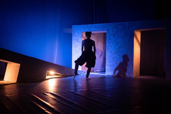 Foto 25 Principio y Fin